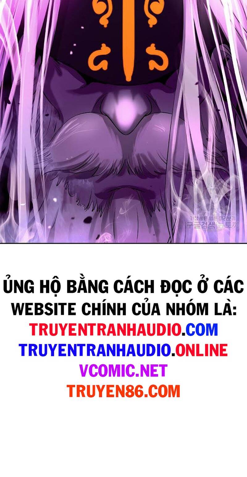 Chương 96 - Trang 38