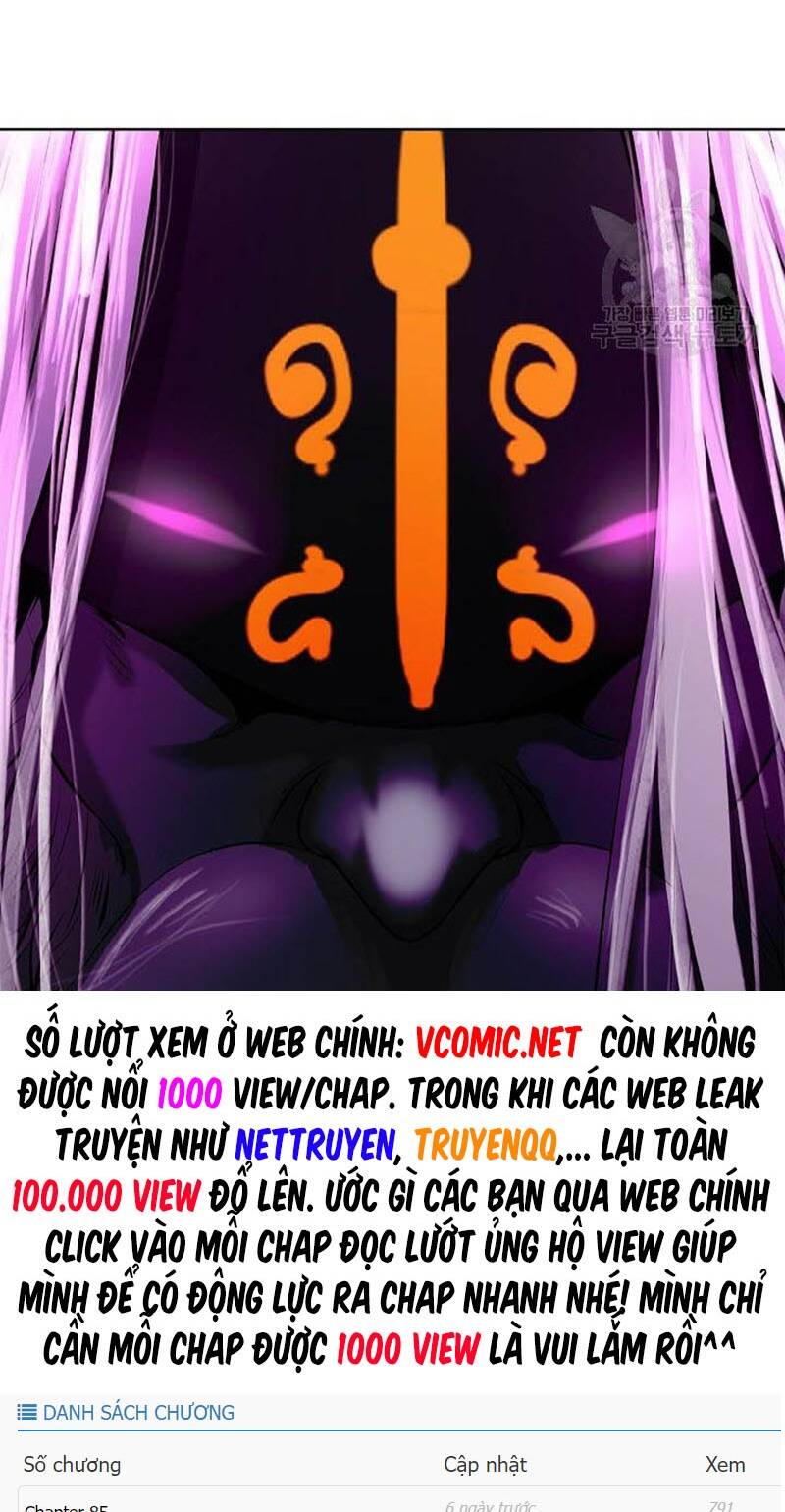 Chương 96 - Trang 39