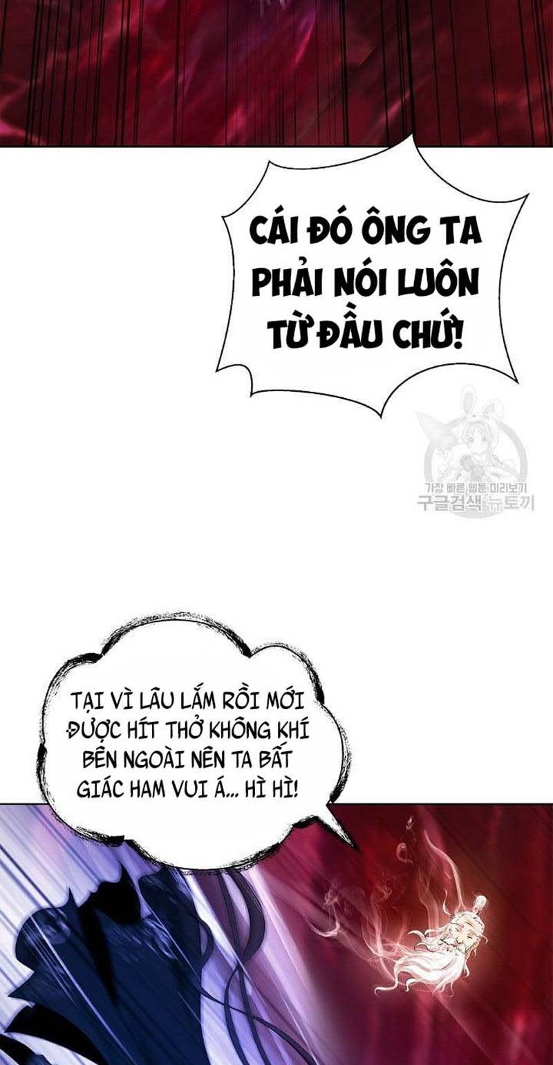 Chương 96 - Trang 44