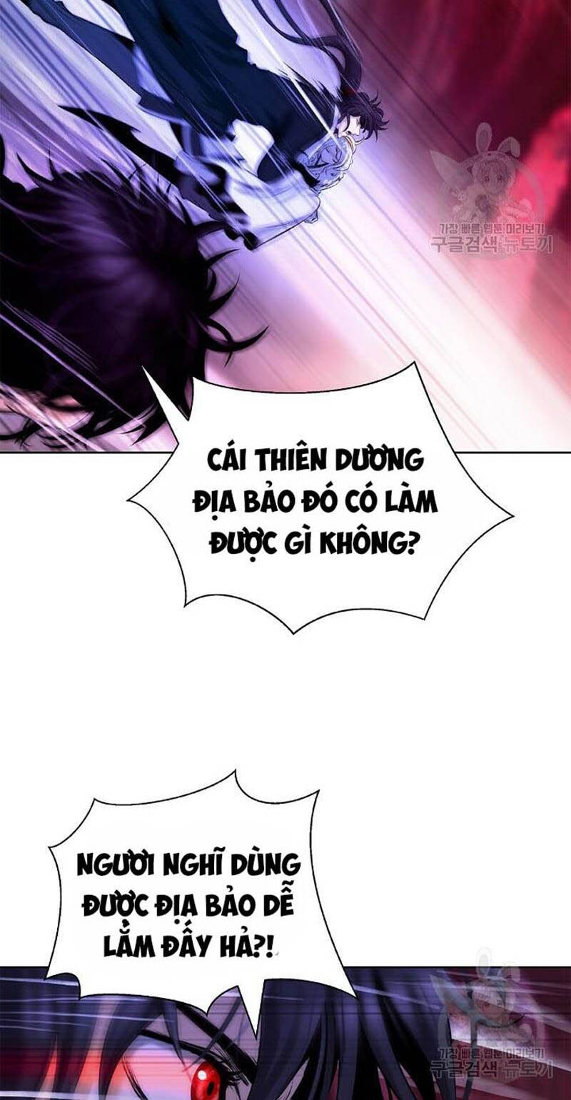 Chương 96 - Trang 45