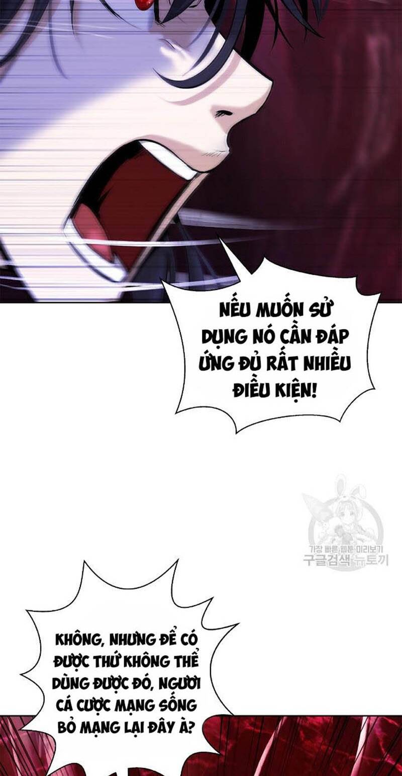 Chương 96 - Trang 46