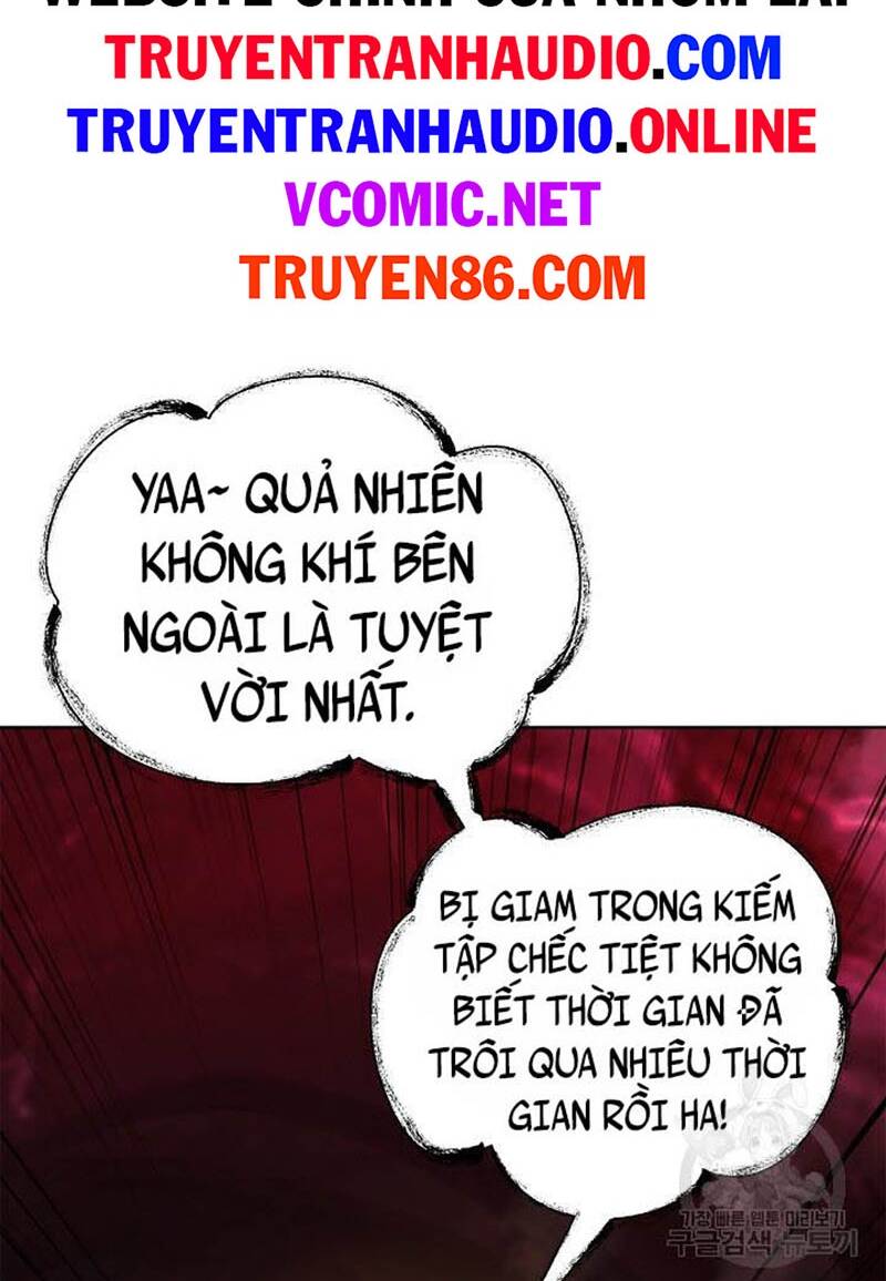 Chương 96 - Trang 6