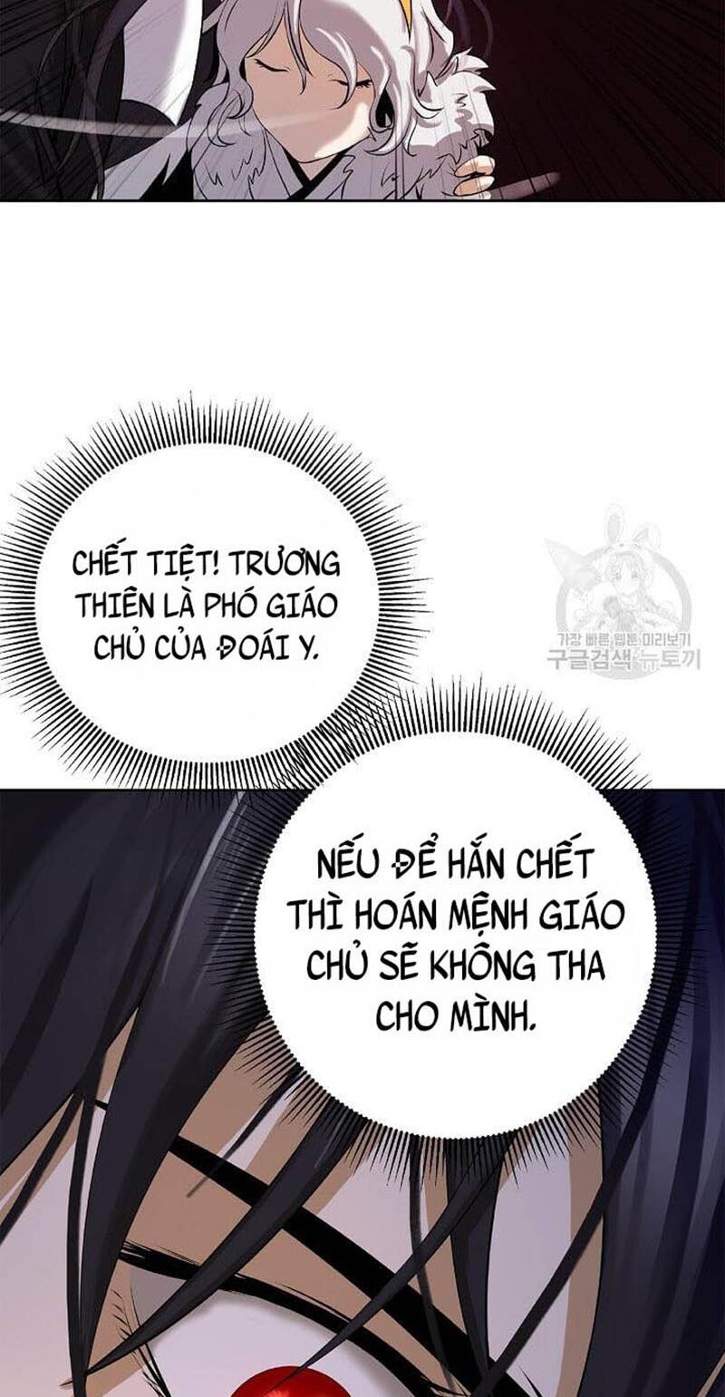 Chương 96 - Trang 53