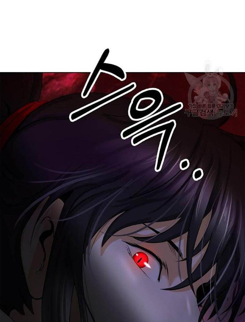 Chương 96 - Trang 57