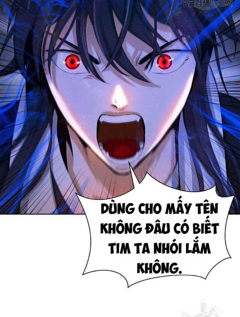 Chương 96 - Trang 68