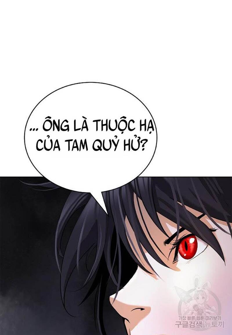 Chương 96 - Trang 8