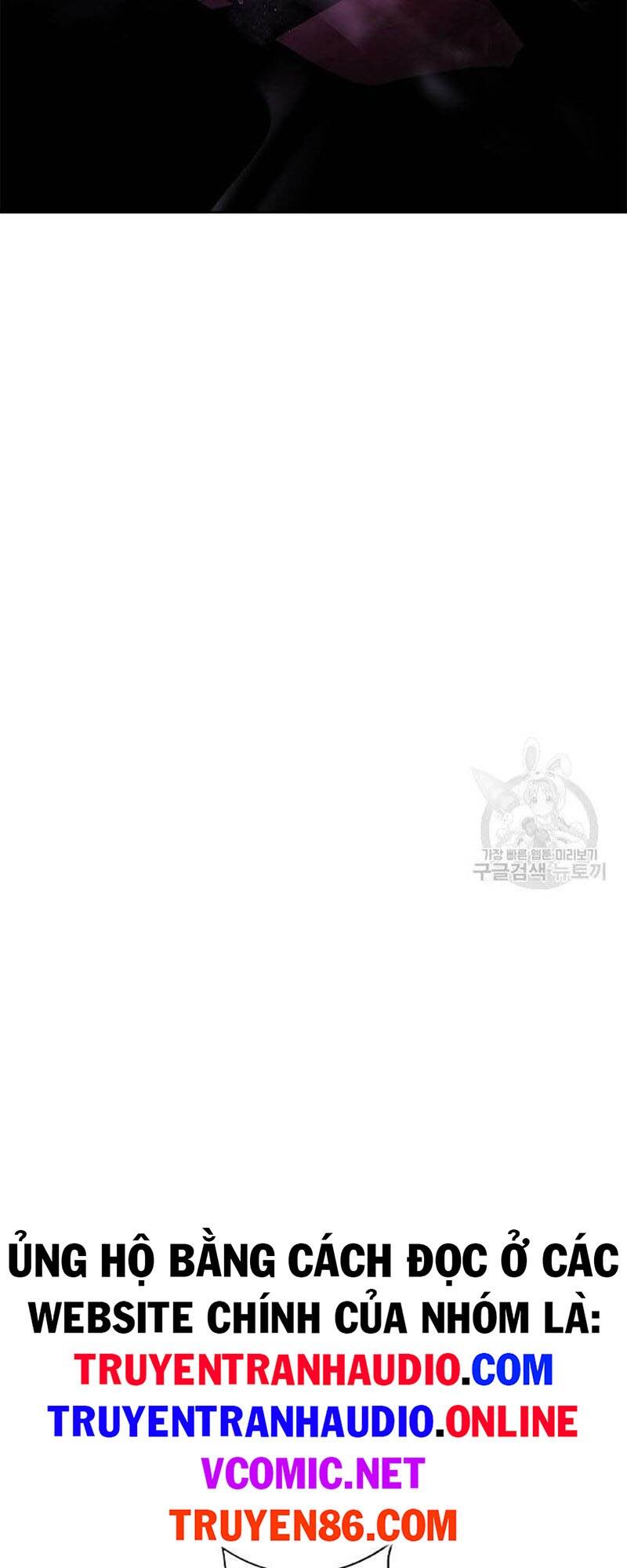 Chương 96 - Trang 82