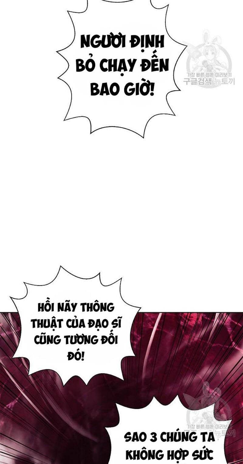 Chương 96 - Trang 83
