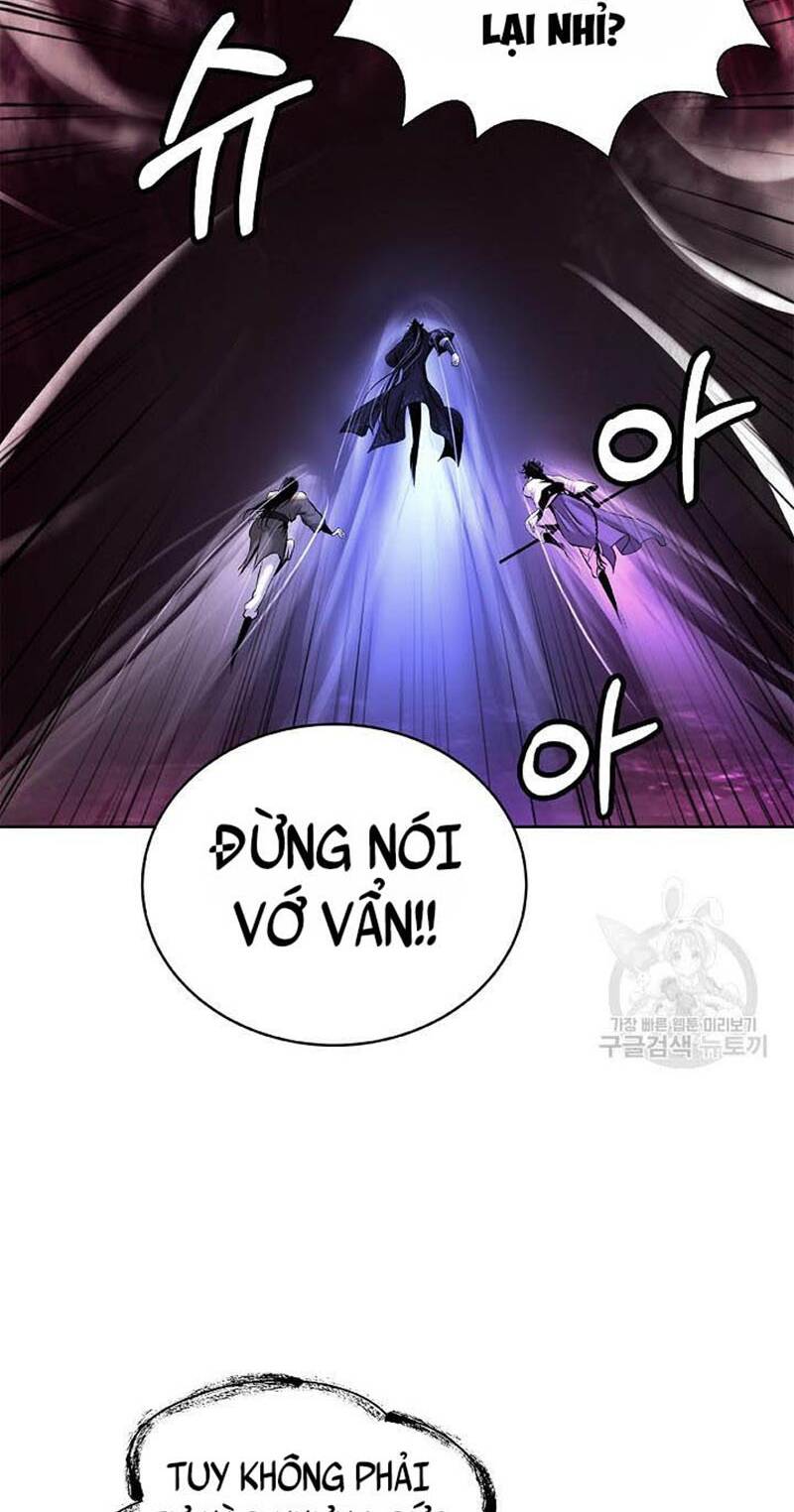 Chương 96 - Trang 84