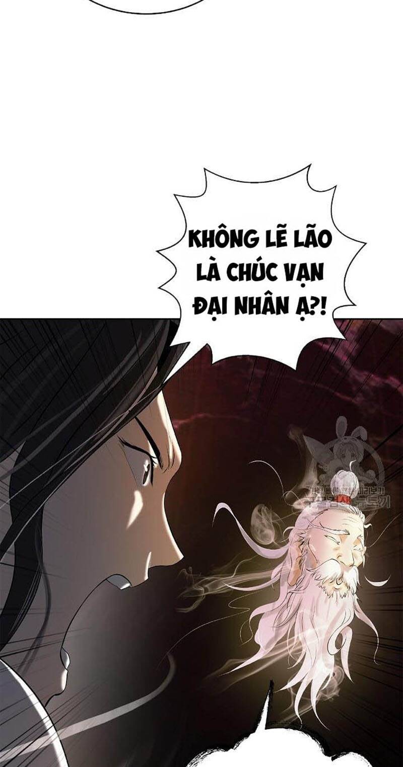 Chương 96 - Trang 86