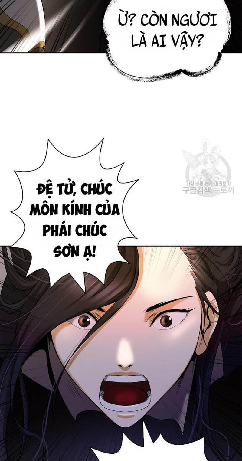 Chương 96 - Trang 87