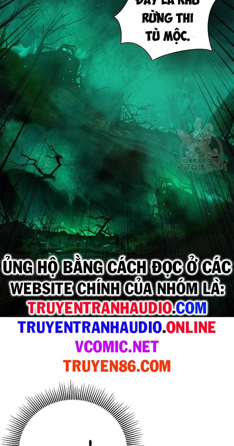 Chương 96 - Trang 89