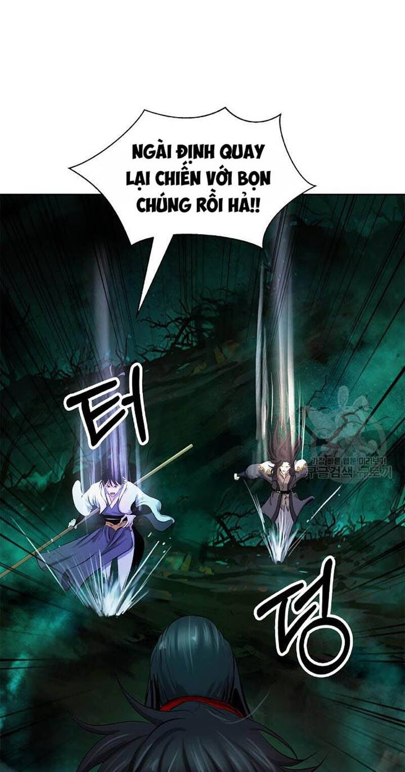 Chương 96 - Trang 93