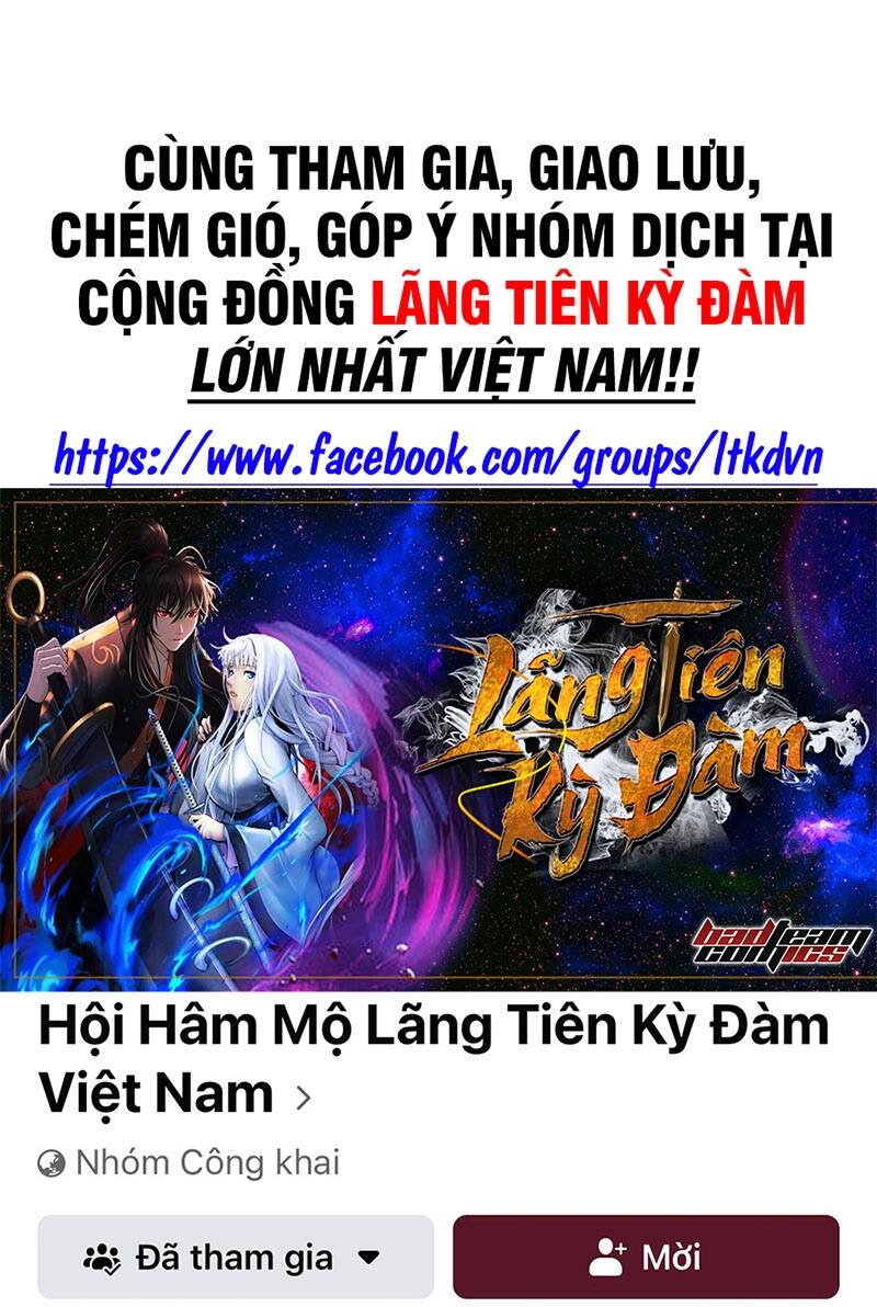 Chương 98 - Trang 1
