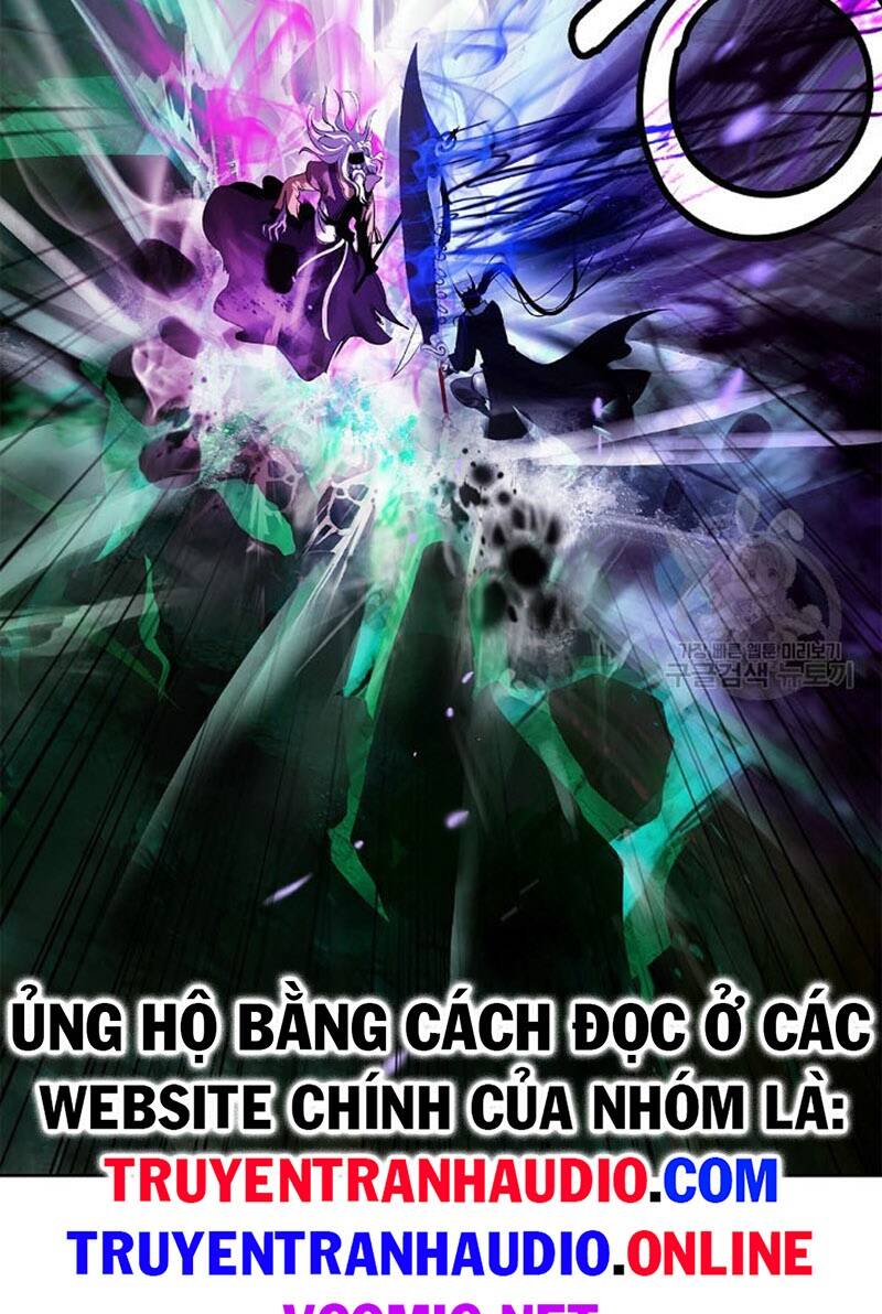 Chương 98 - Trang 11