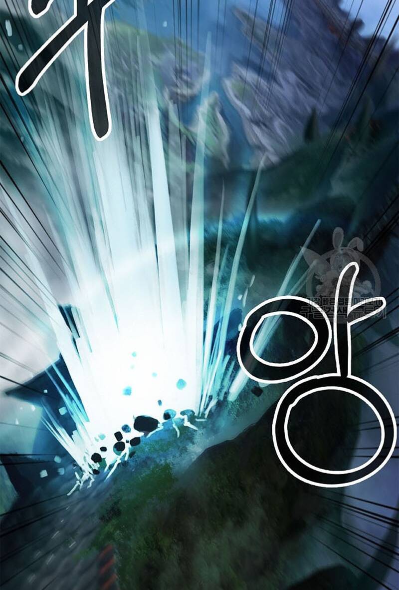 Chương 98 - Trang 104
