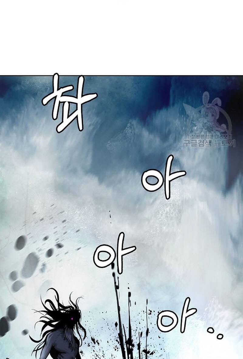 Chương 98 - Trang 110