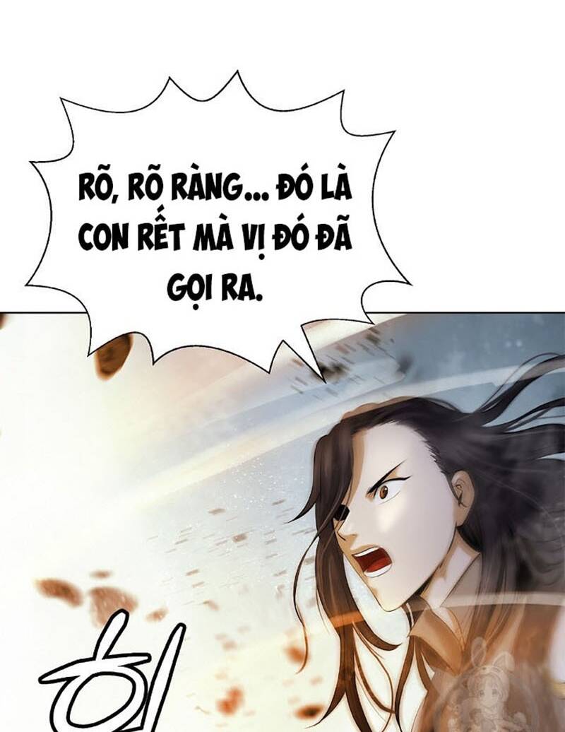 Chương 98 - Trang 132
