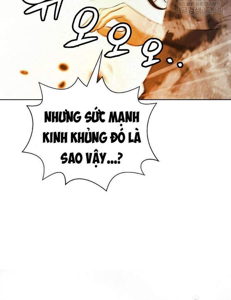 Chương 98 - Trang 133
