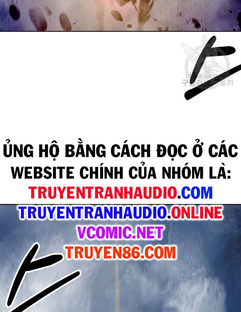 Chương 98 - Trang 135