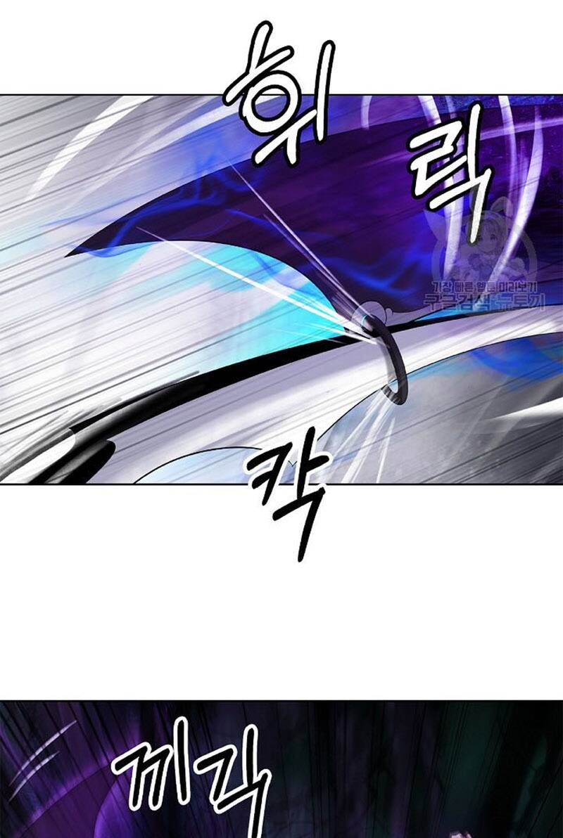 Chương 98 - Trang 16