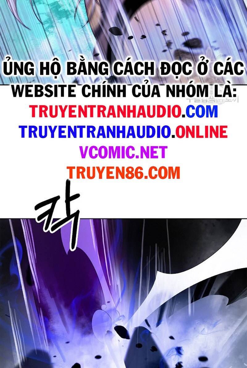 Chương 98 - Trang 19