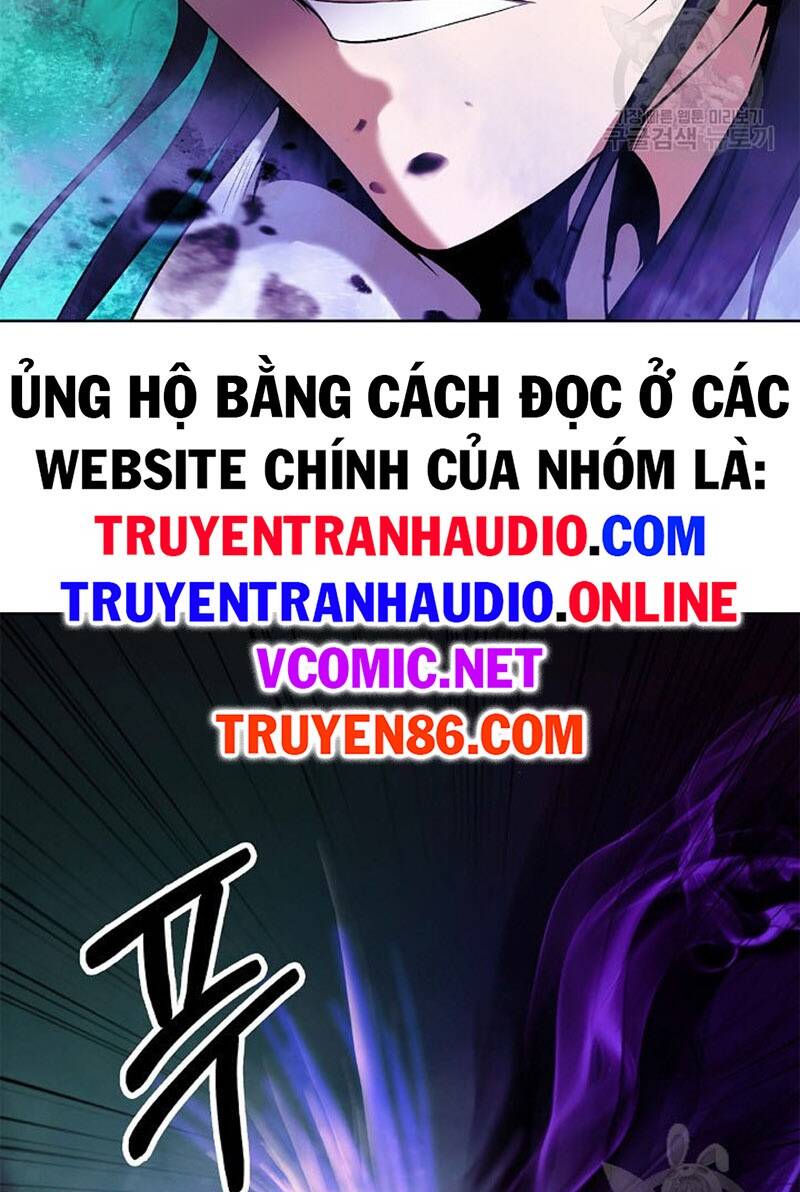 Chương 98 - Trang 24