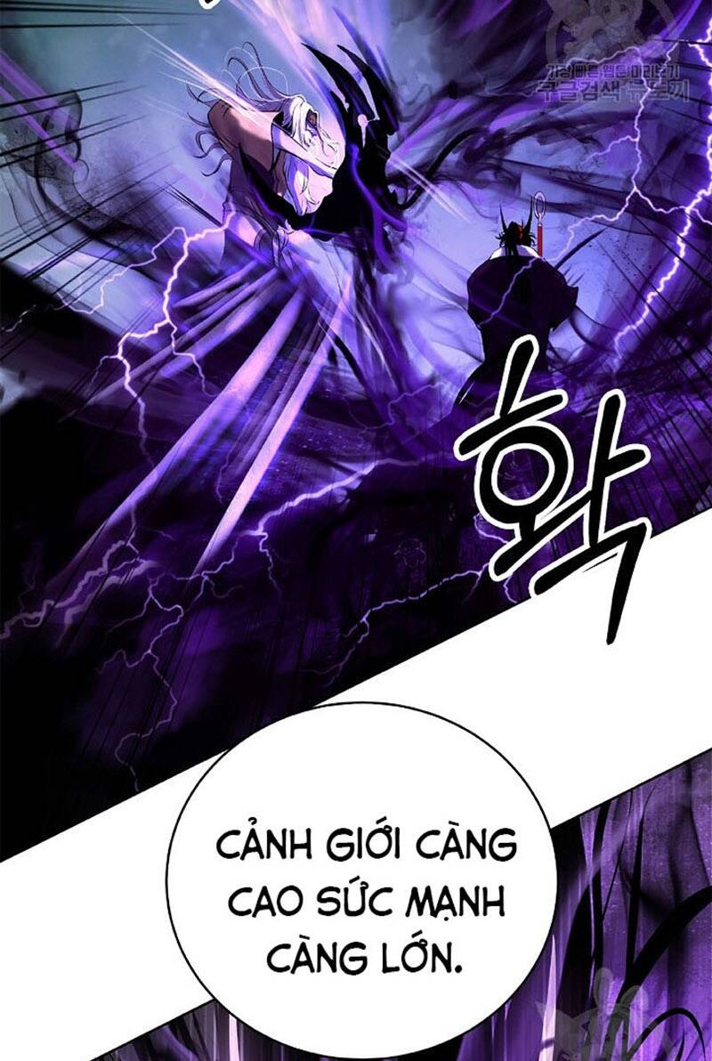 Chương 98 - Trang 25