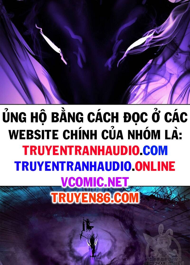 Chương 98 - Trang 29