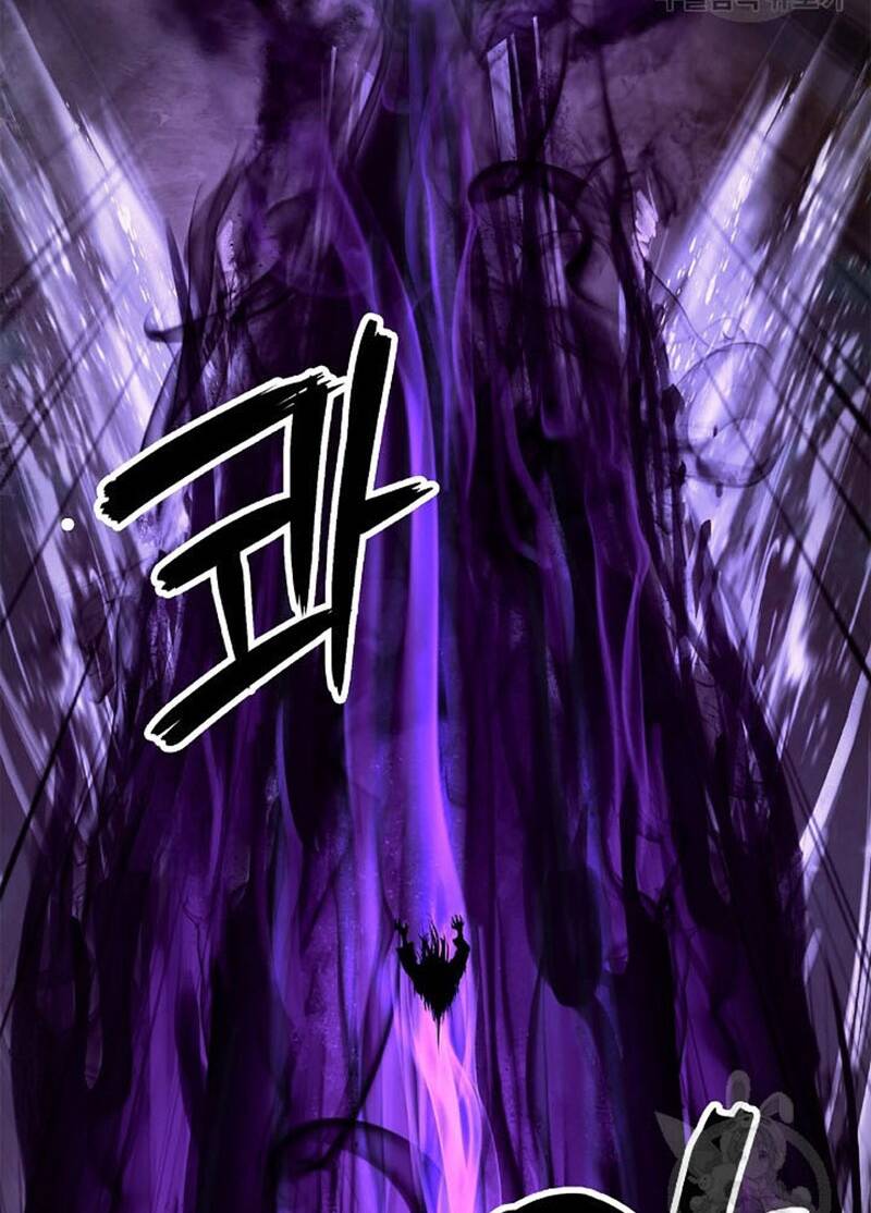 Chương 98 - Trang 30