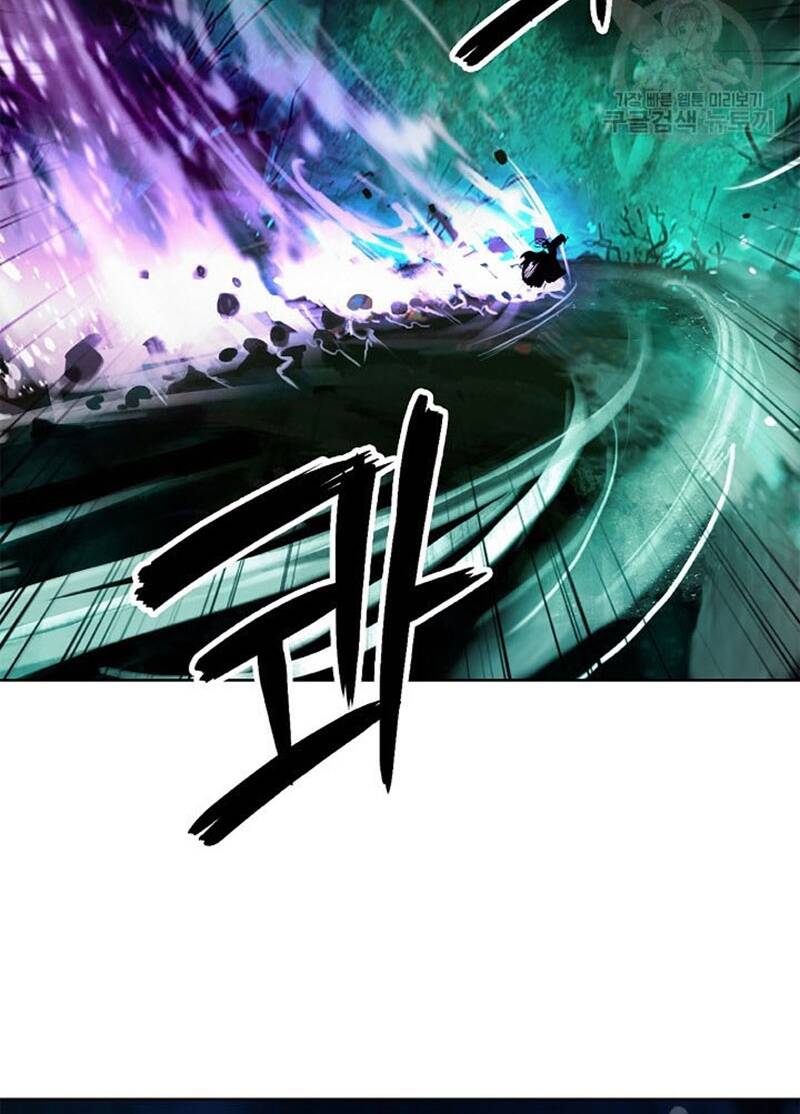 Chương 98 - Trang 33