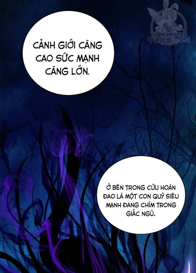 Chương 98 - Trang 34