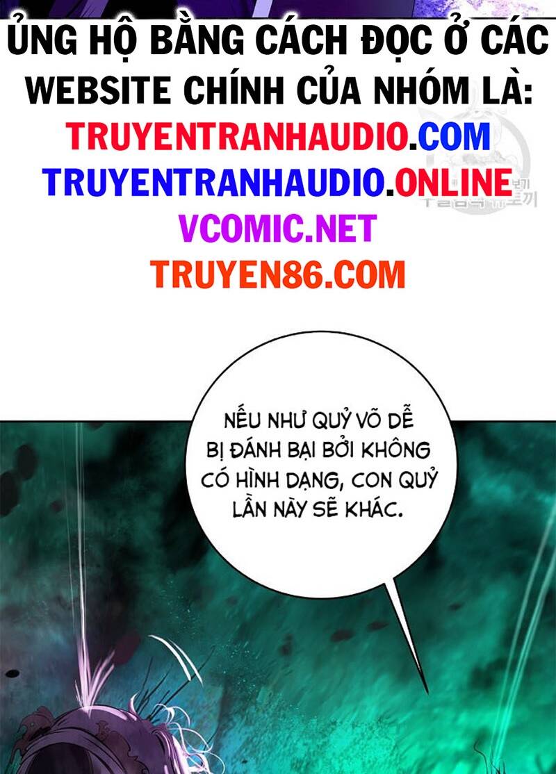 Chương 98 - Trang 37
