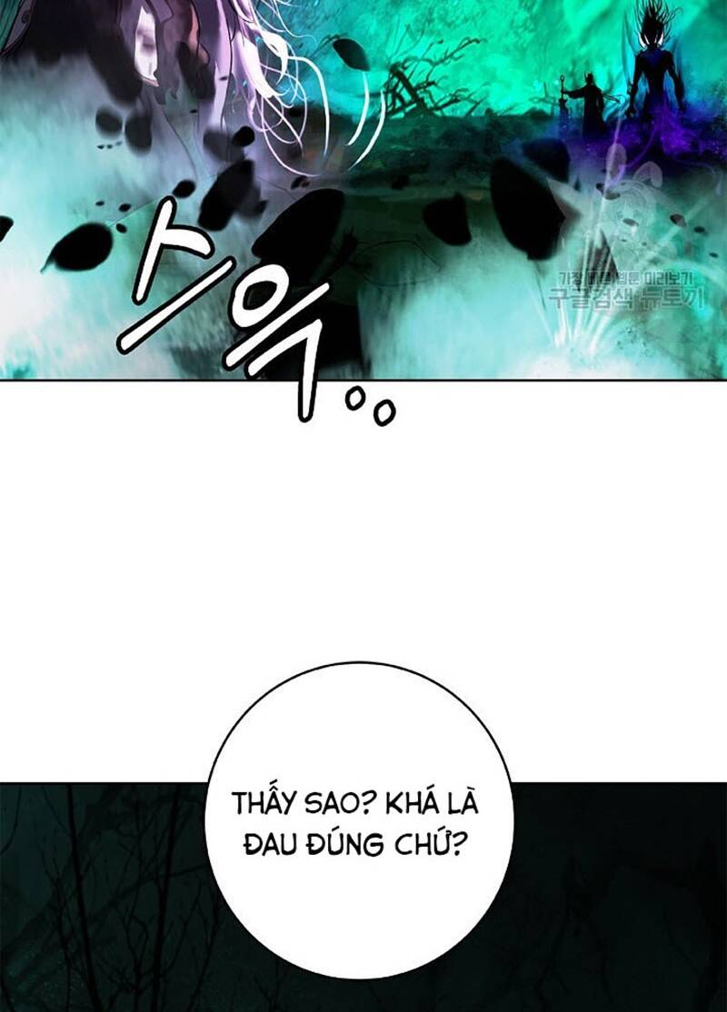 Chương 98 - Trang 38