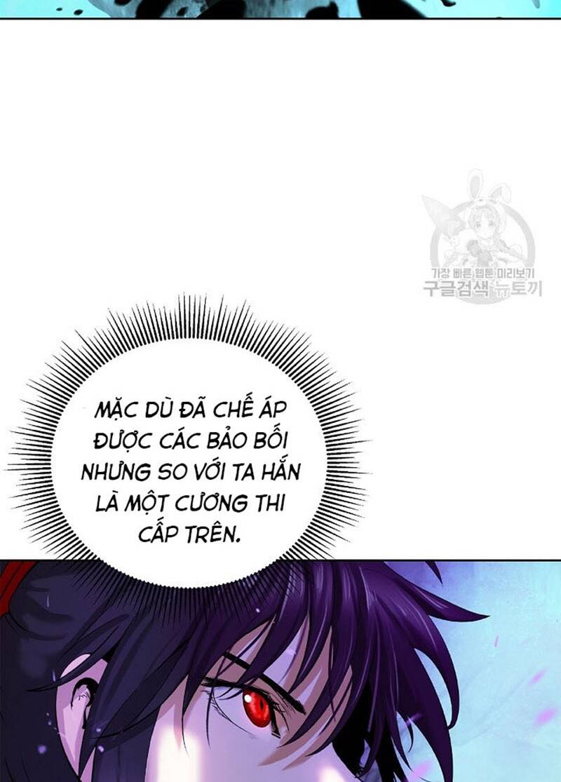 Chương 98 - Trang 40