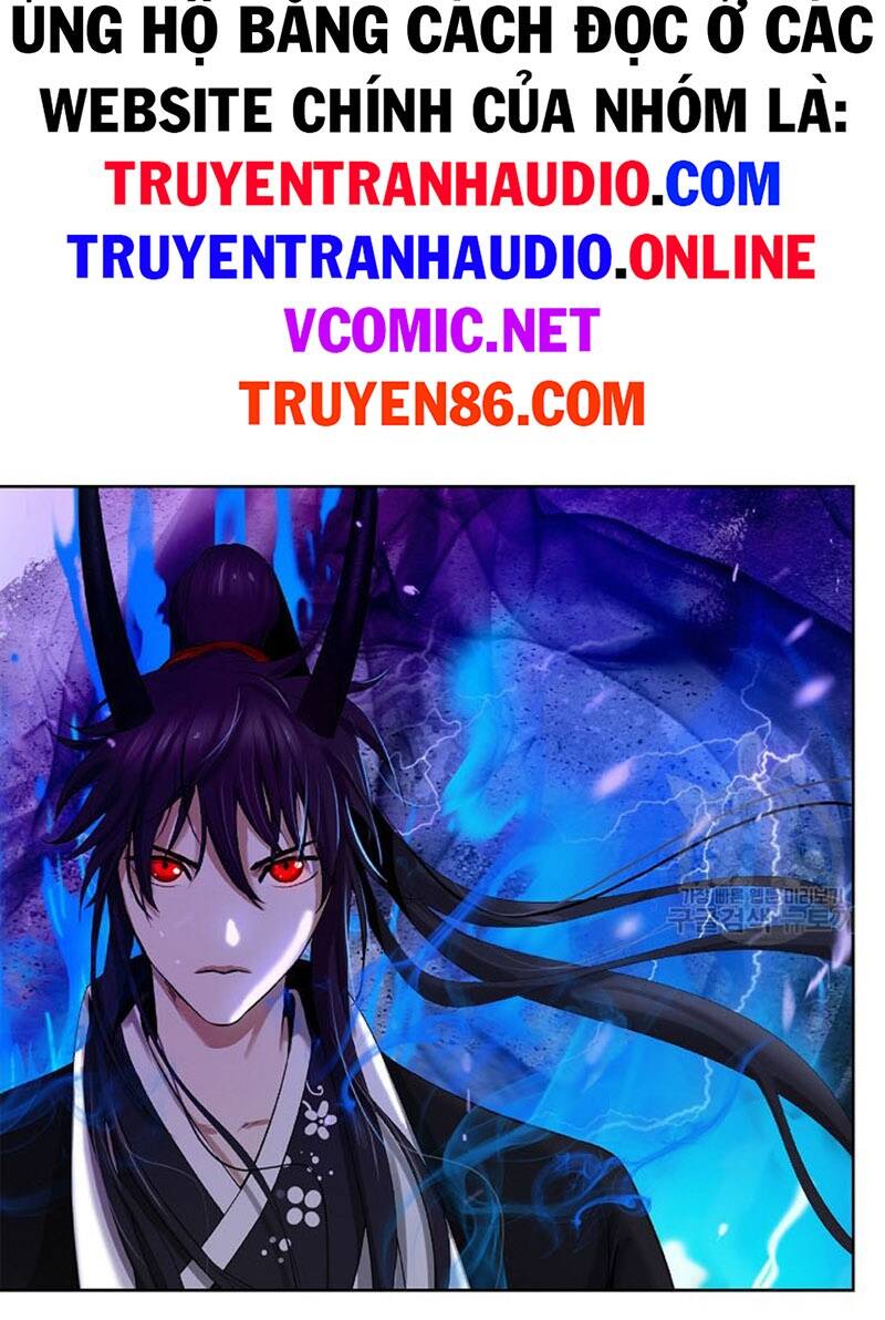 Chương 98 - Trang 5