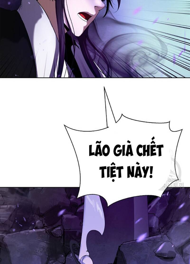 Chương 98 - Trang 49