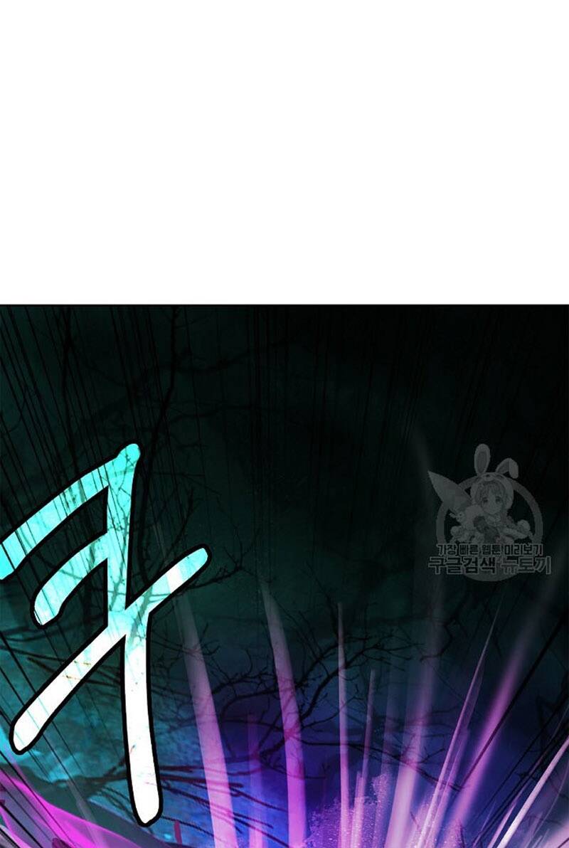 Chương 98 - Trang 6