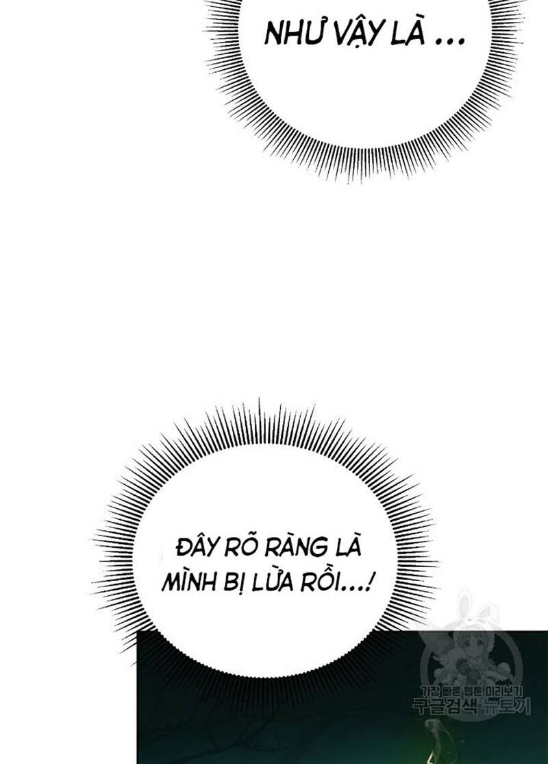 Chương 98 - Trang 55