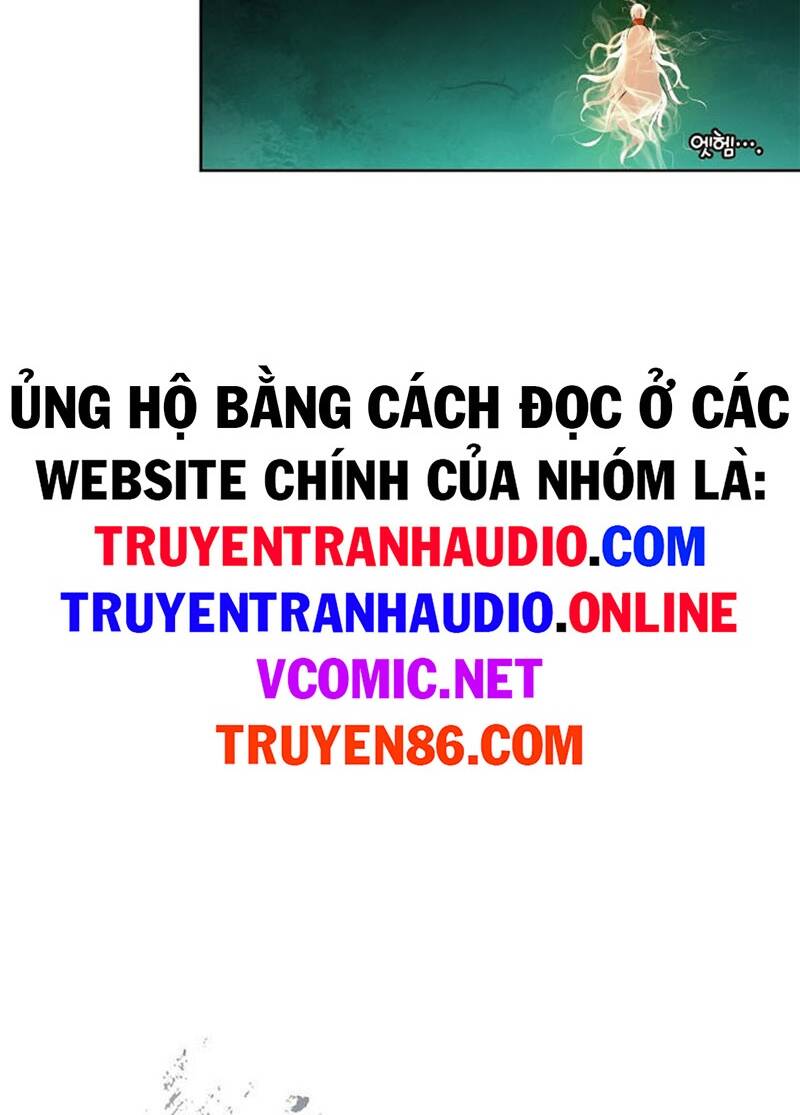 Chương 98 - Trang 56