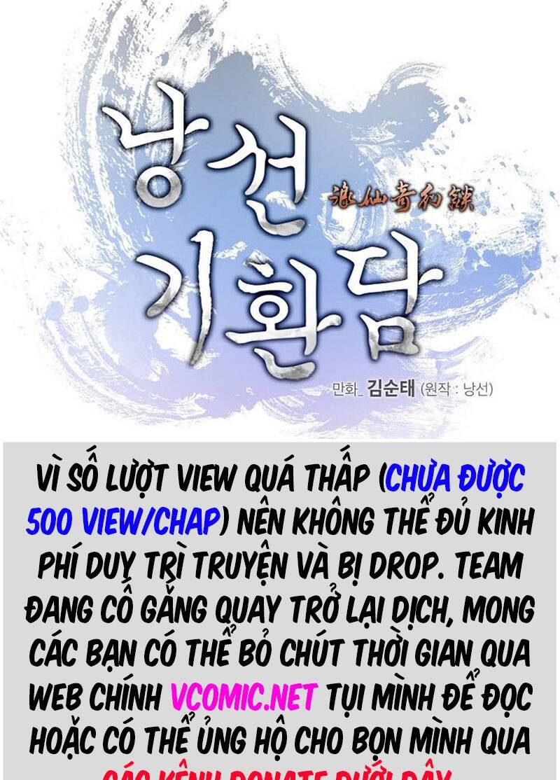 Chương 98 - Trang 57