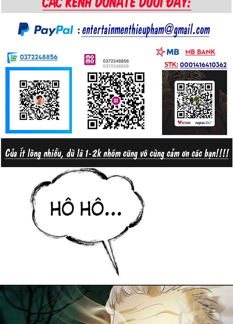 Chương 98 - Trang 58