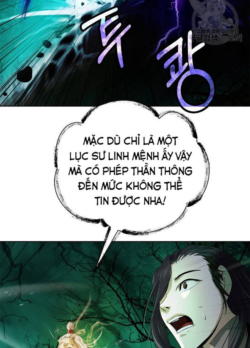Chương 98 - Trang 61