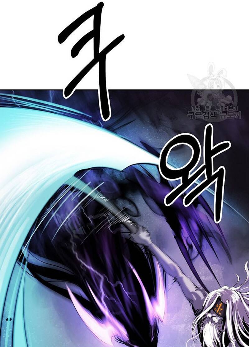 Chương 98 - Trang 67