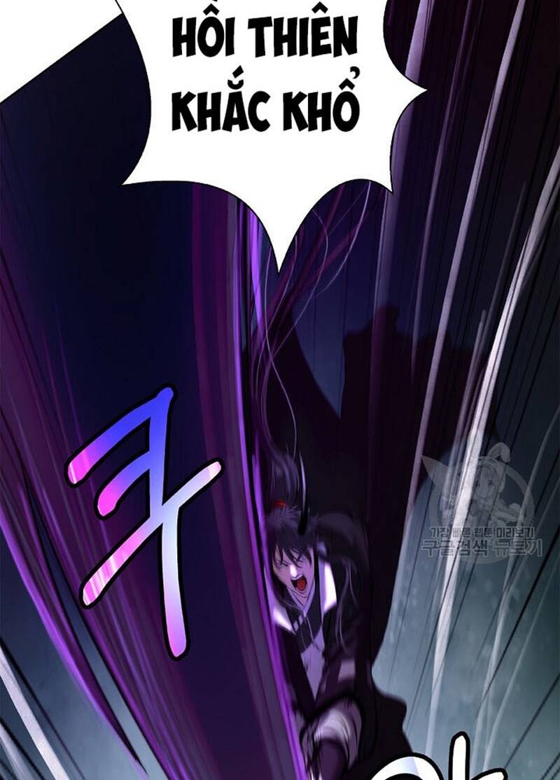 Chương 98 - Trang 77