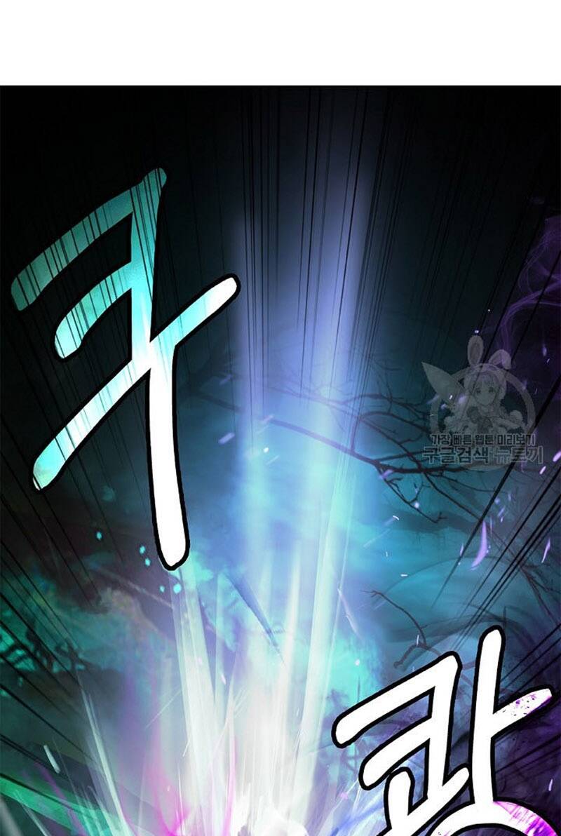 Chương 98 - Trang 10