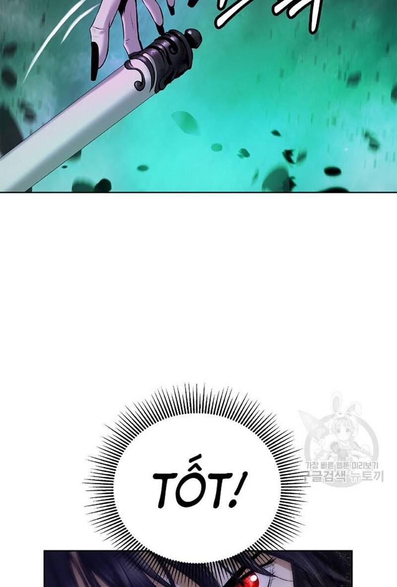Chương 98 - Trang 91