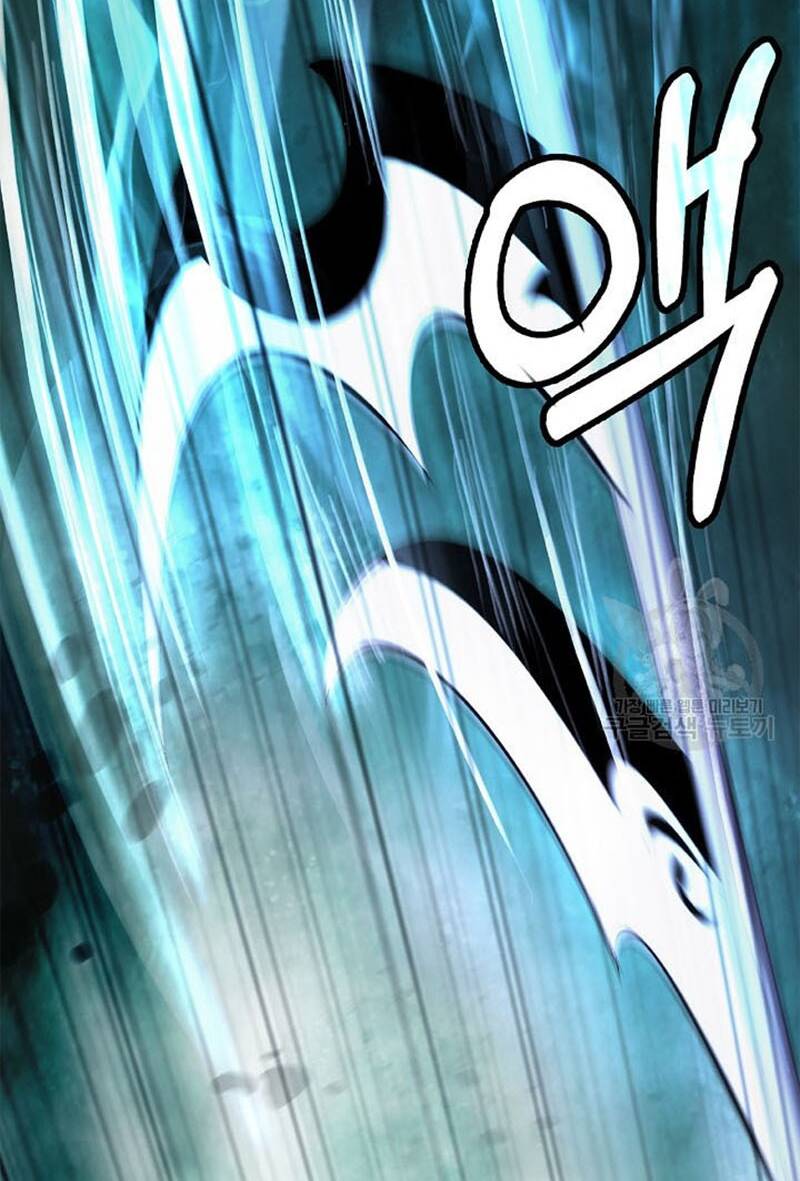 Chương 98 - Trang 100