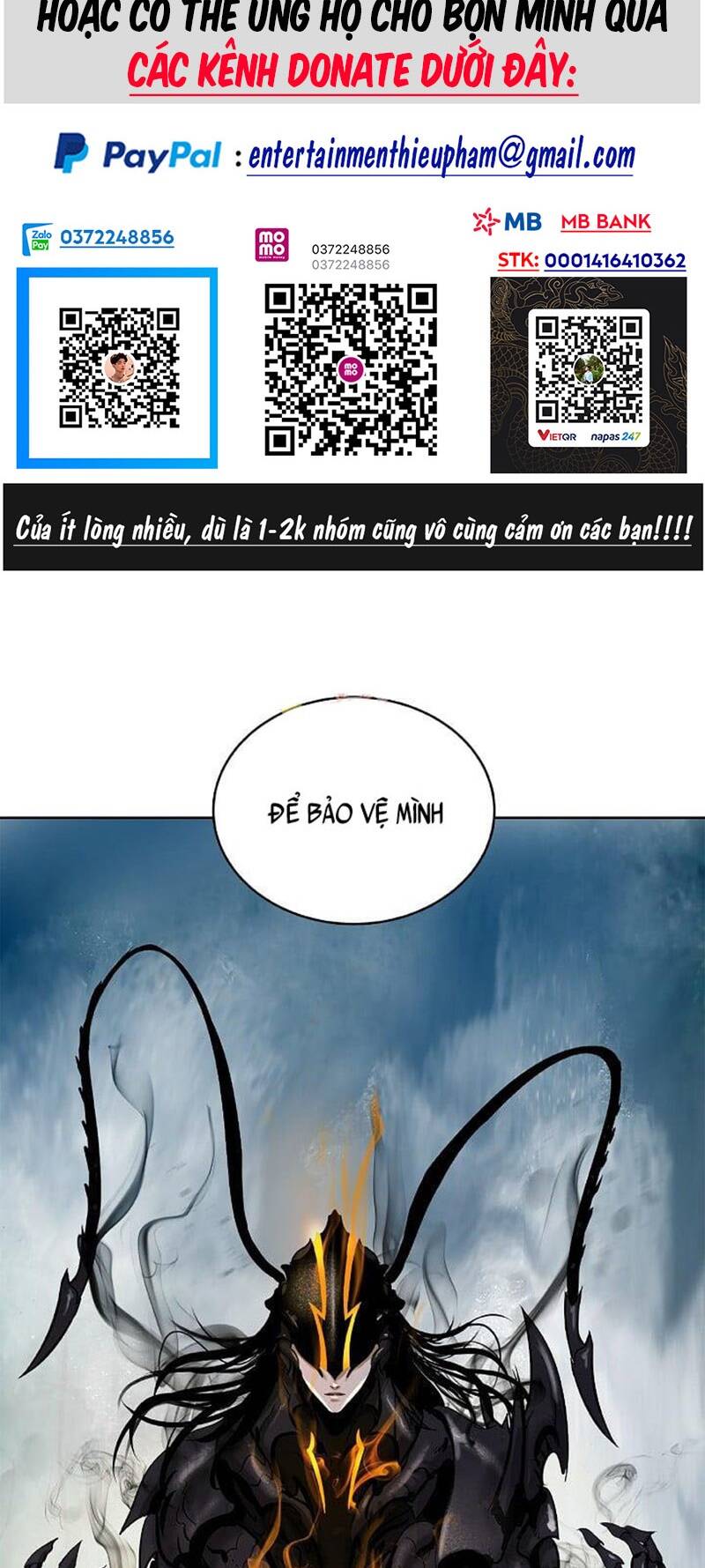Chương 99 - Trang 2