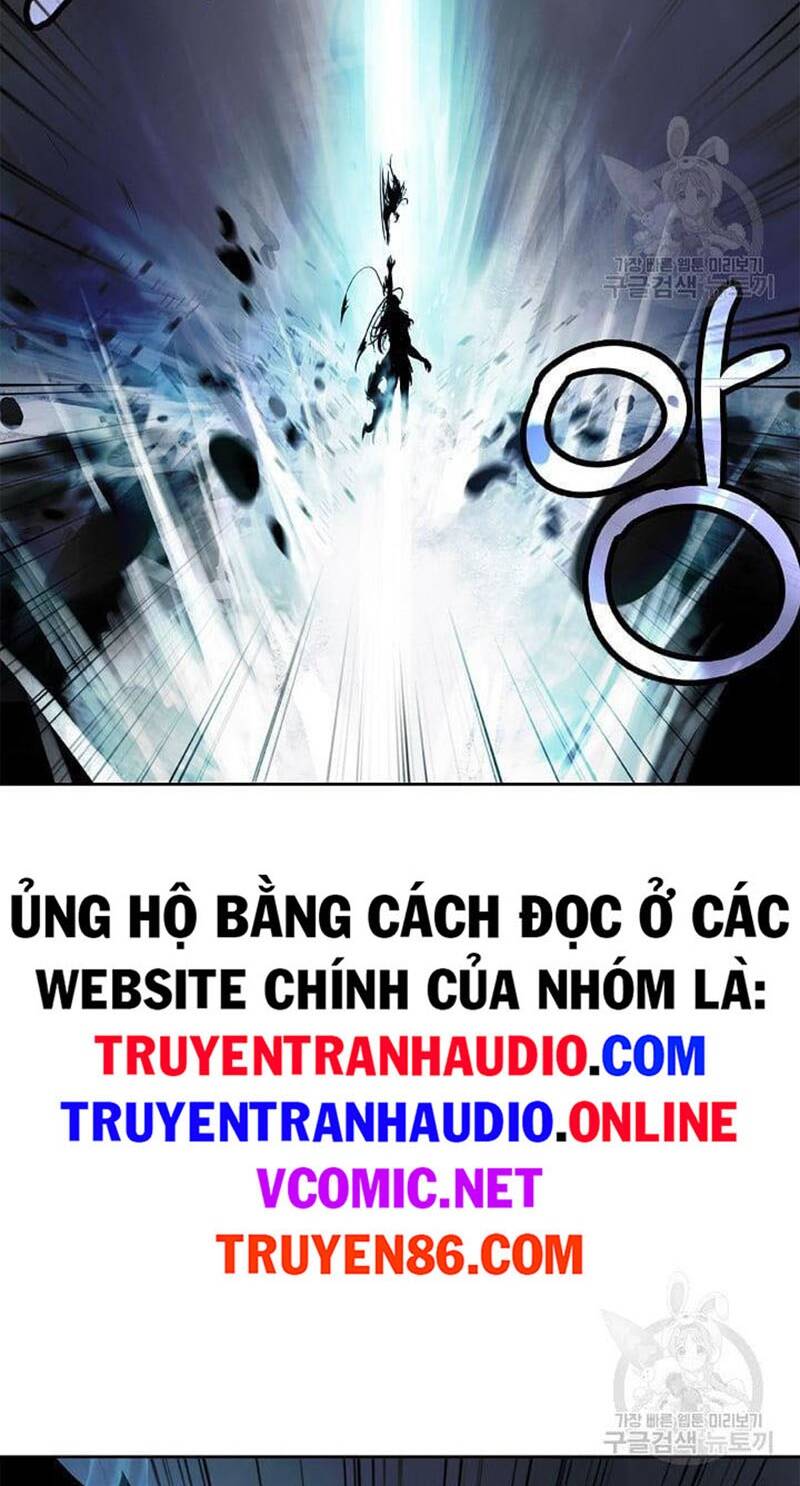 Chương 99 - Trang 14